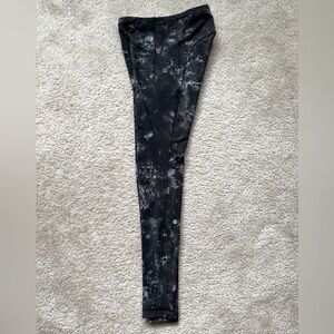 Lululemon Swift Speed HR Legging
